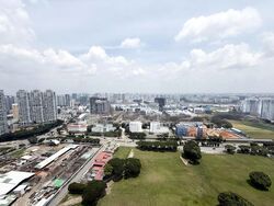 Kallang Riverside (D12), Apartment #602044561